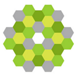 lrlogo250