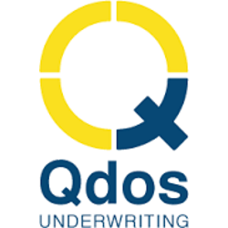 qdos