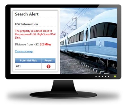 MOnitor- HS22