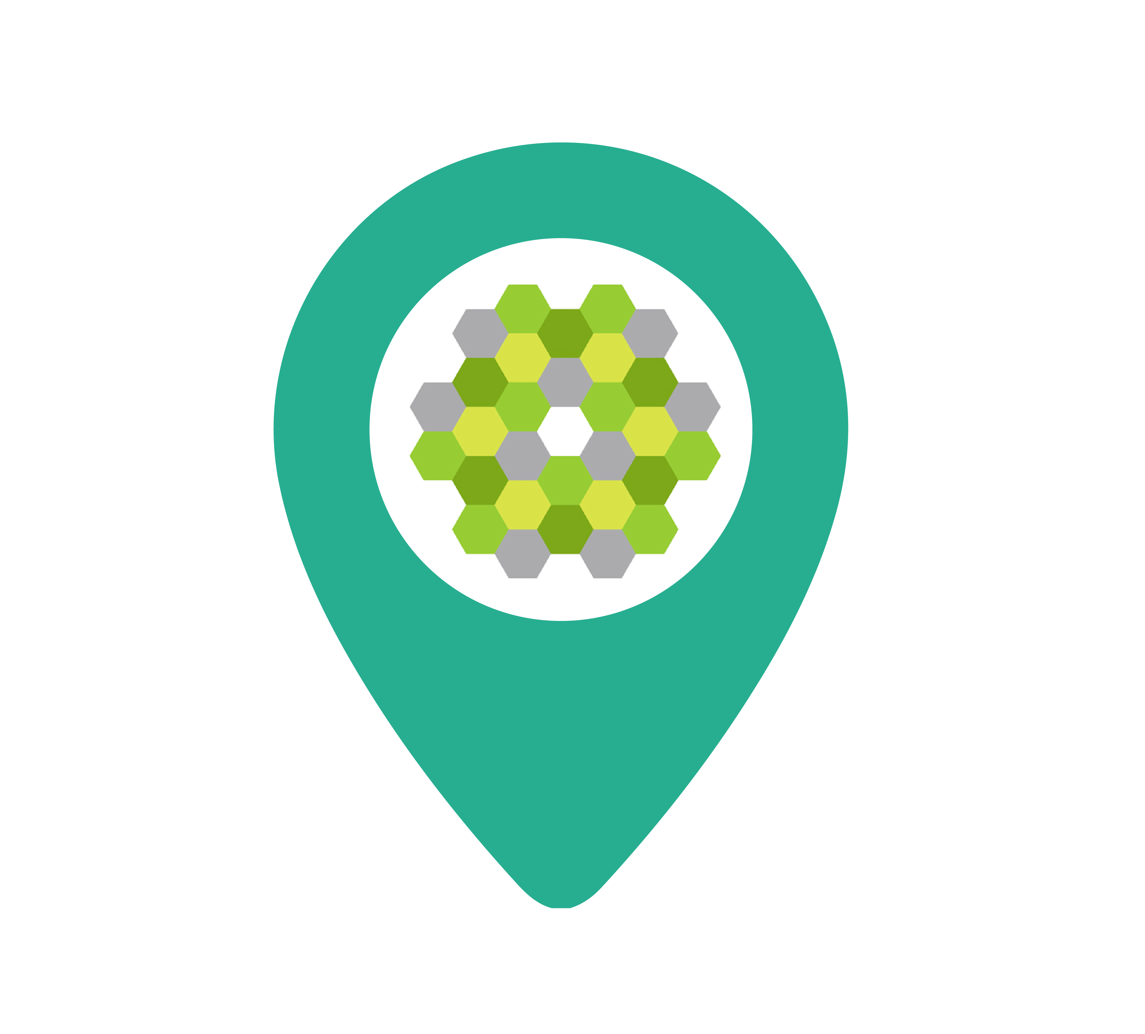 SP_Various-icons_2016-news-landregistry