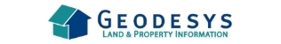 logog-2