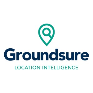 Groundsure_white