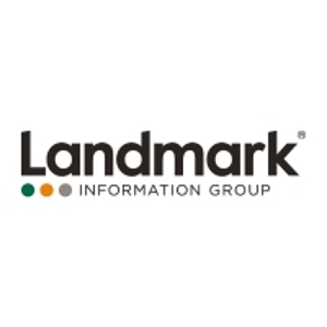 landmark 300 x 300