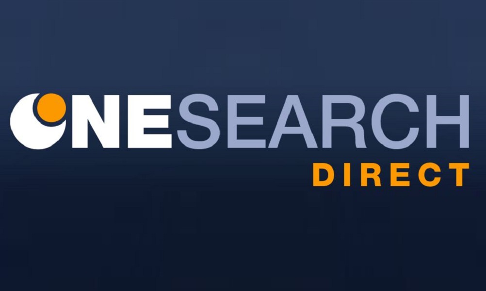 onesearch-direct