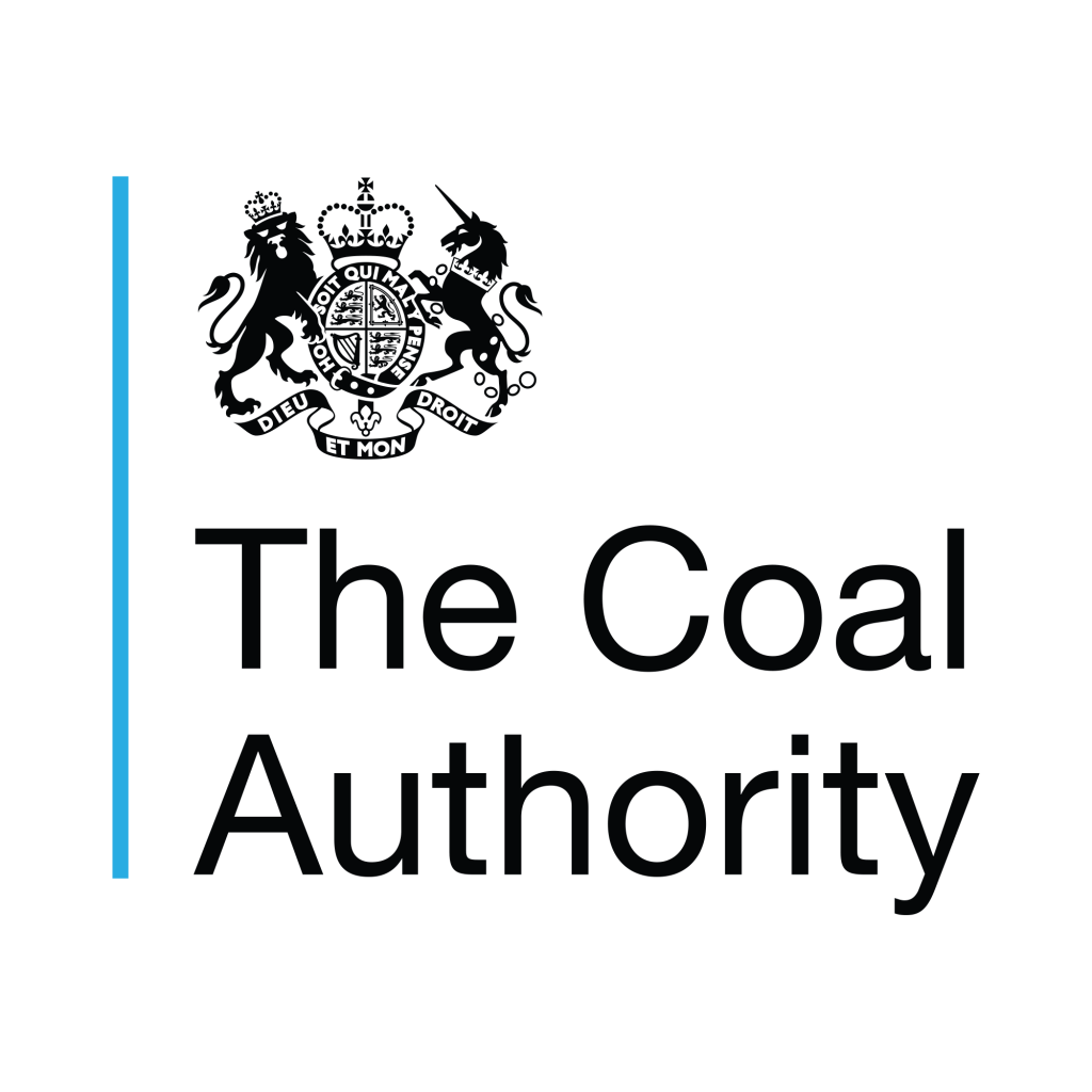 coal-authority-1024×1024