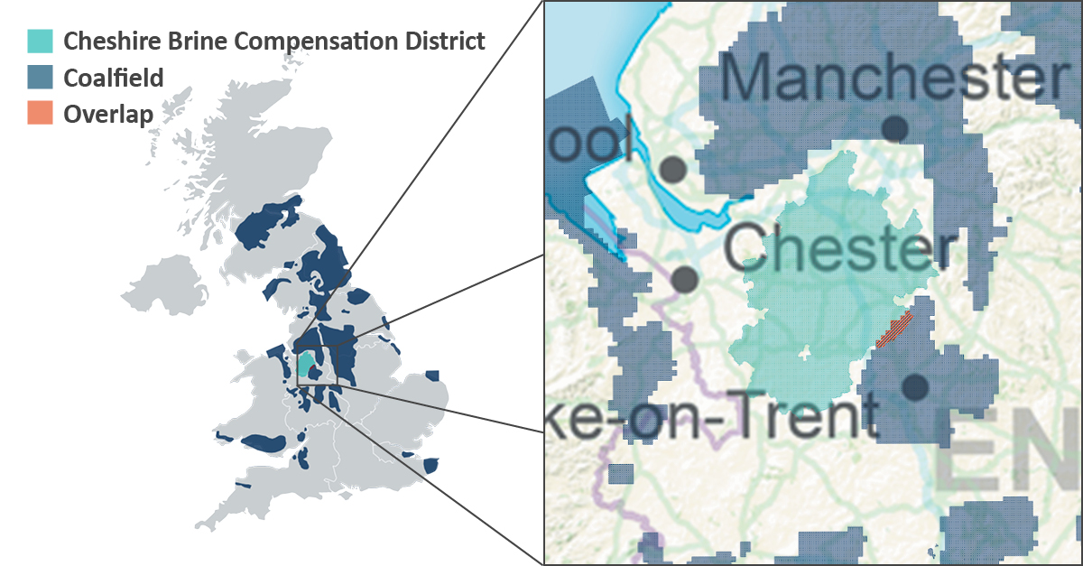 map-social