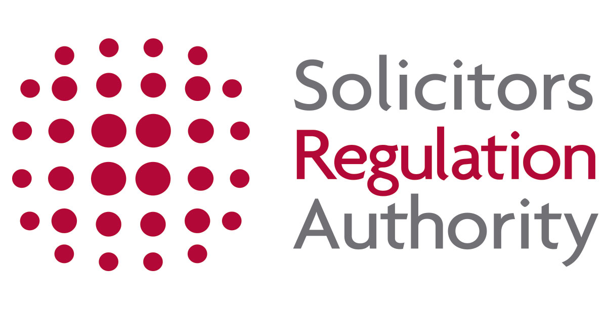 SRA 200×200-logo