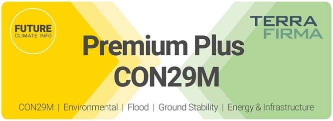 ppcon29m