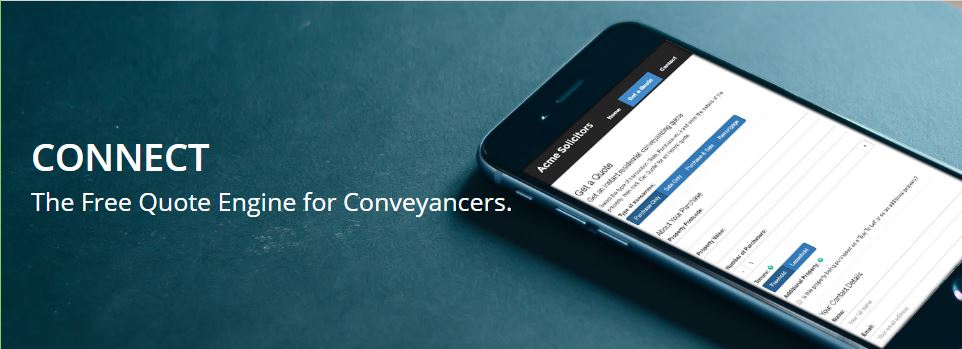 CONNECT HEADER 2