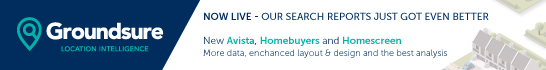 Groundsure-Now-Live-Todays-Conveyancer-eNewsletter-Banner-v2