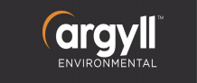Argyll logo