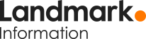 landmark logo
