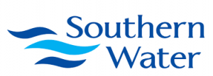 southern water