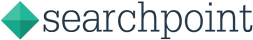 Searchpoint Logo