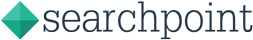 Searchpoint